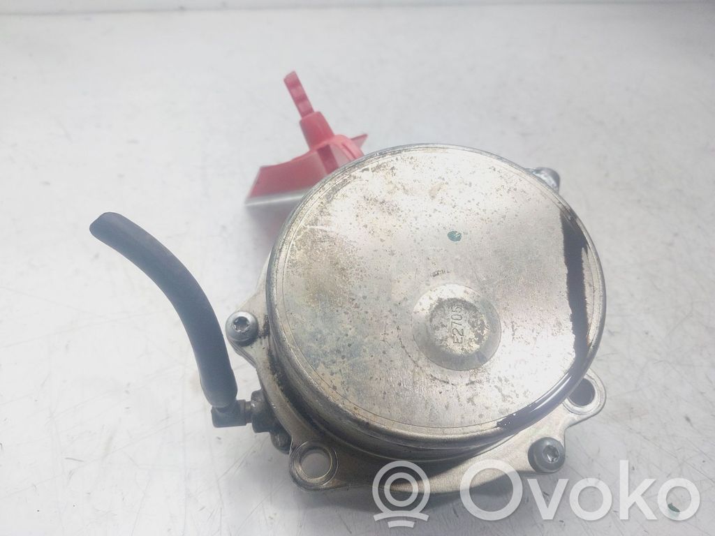 Pompă vacuum   55187760