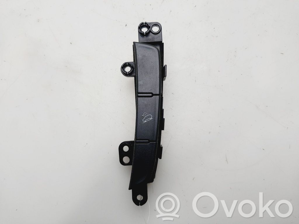 Interruptor de control multifunción   93350J9AC0