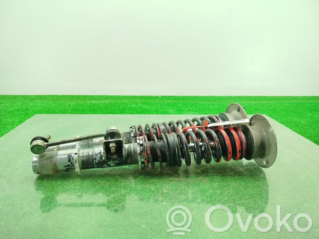 Amortiguador delantero   GFBM05VA