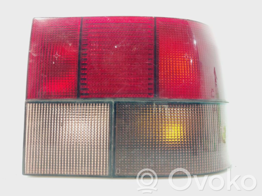 Renault 19 Galinis žibintas kėbule 