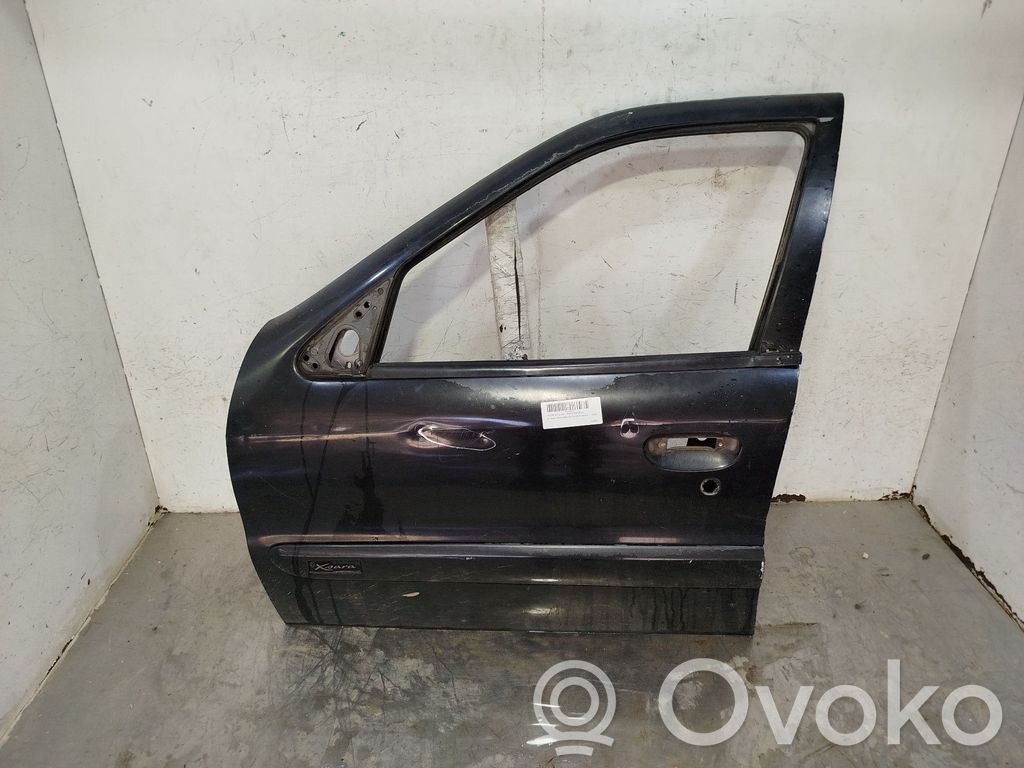 Citroen Xsara Puerta delantera 