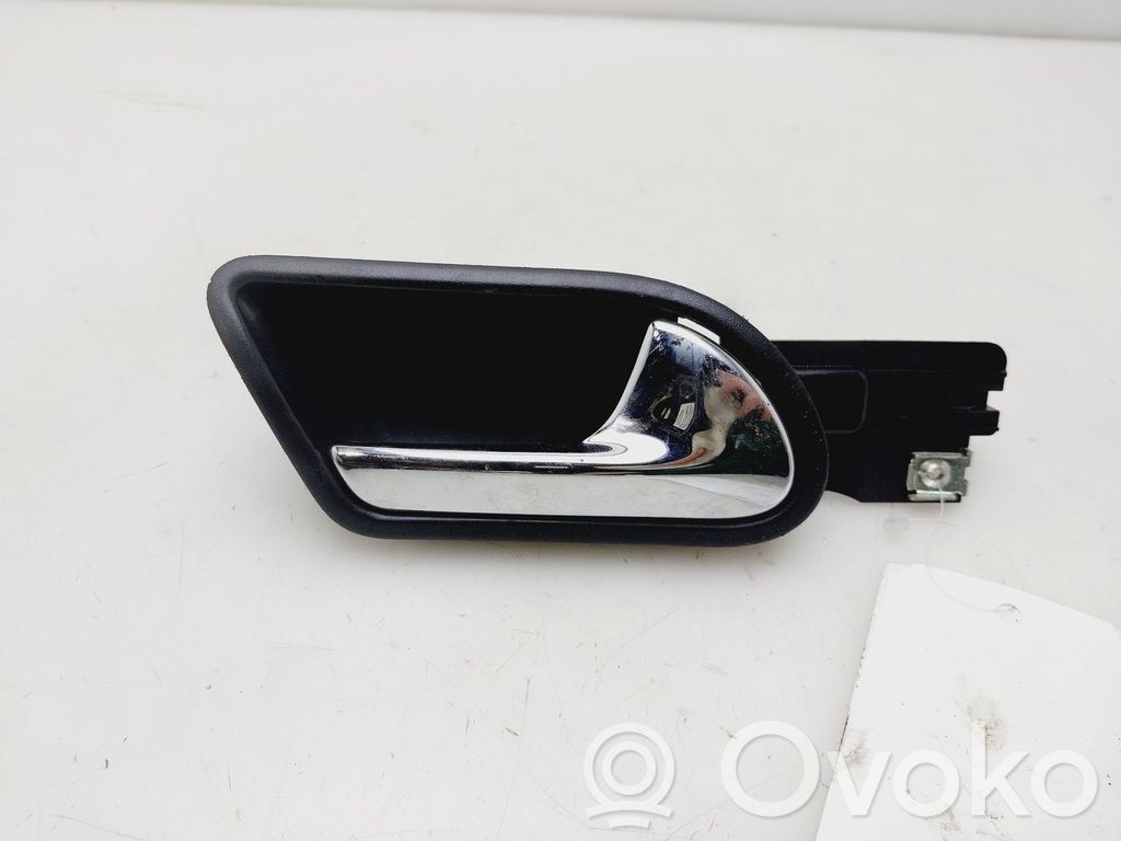 Volkswagen Golf V Manecilla interna puerta delantera 