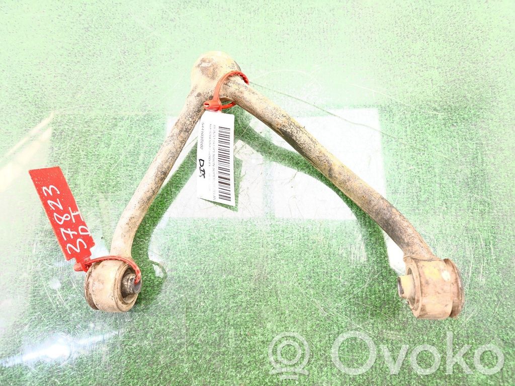 KIA Sorento Front control arm 