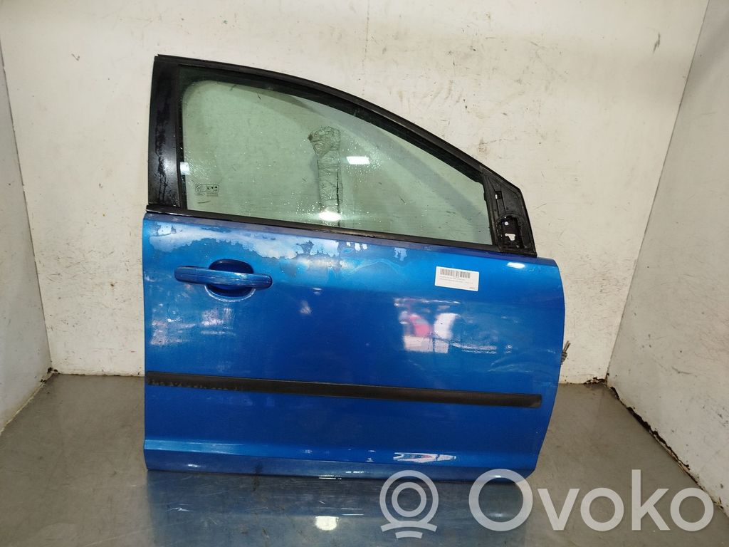 Ford Focus Durvis 