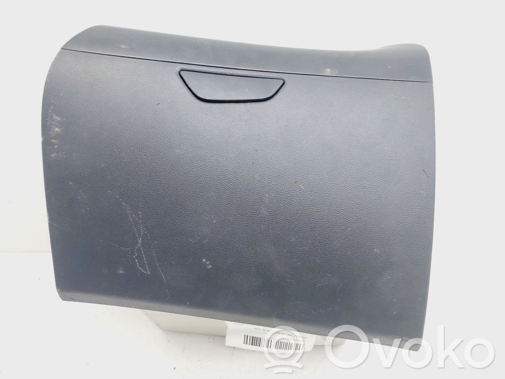 Handschuhfach   685003033R