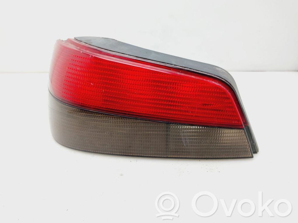 Peugeot 306 Takavalot 