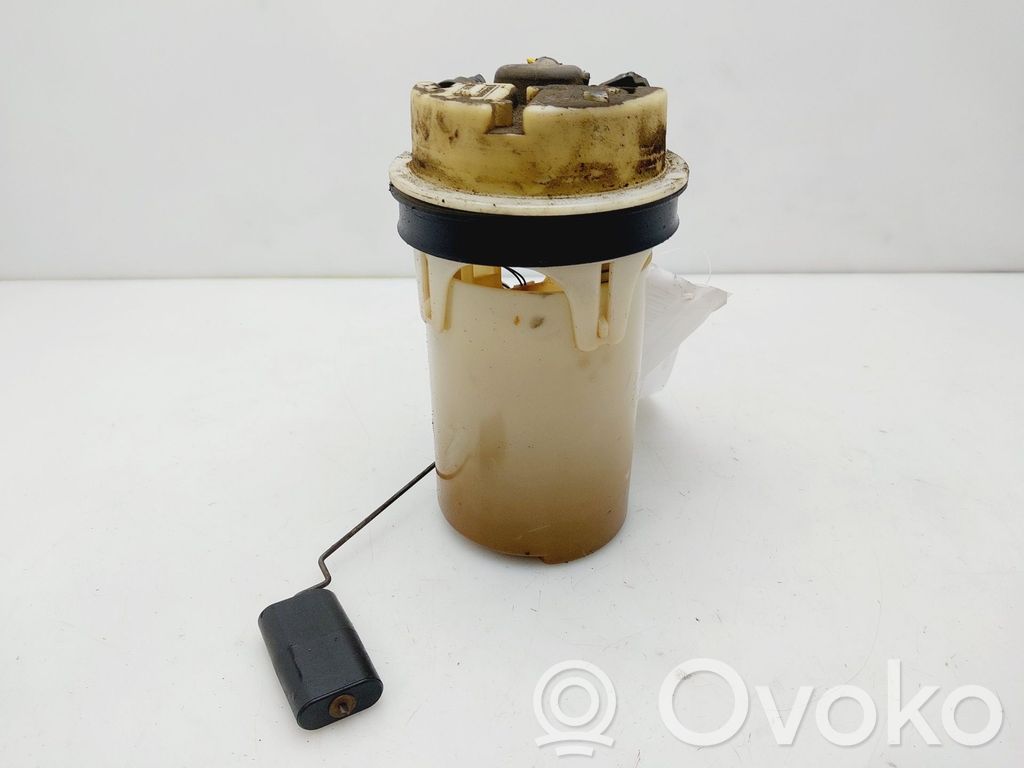 Peugeot 306 In-tank fuel pump 