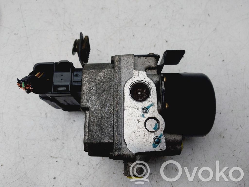 Daewoo Kalos ABS Pump 