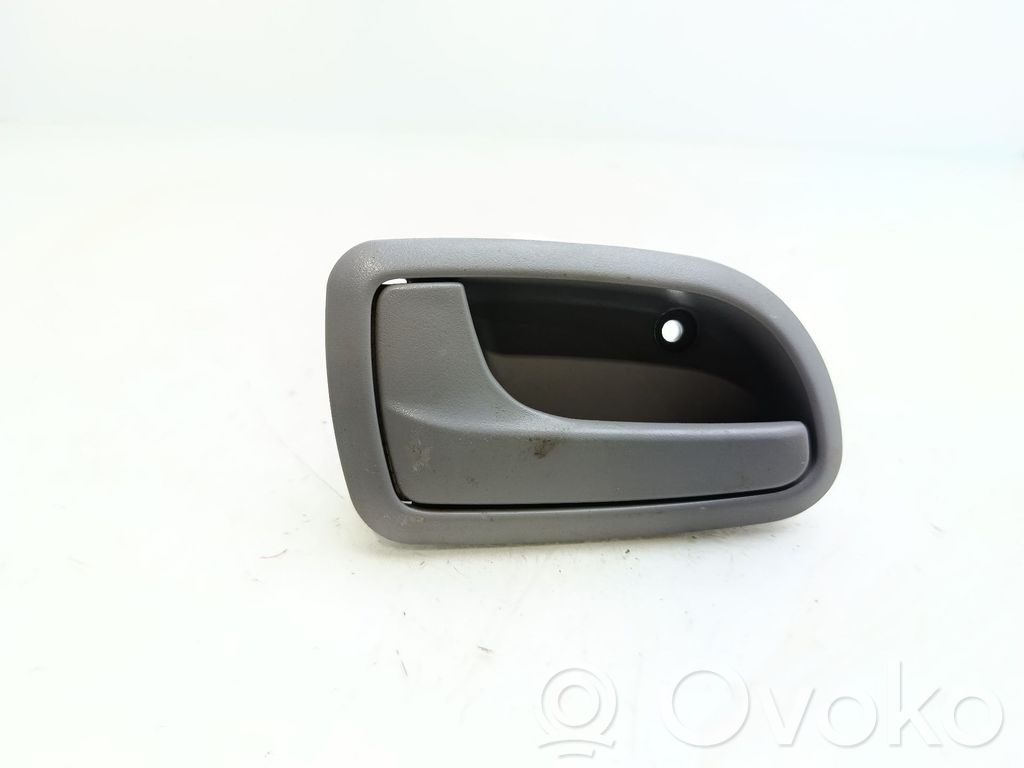 KIA Picanto Manecilla interna puerta trasera 