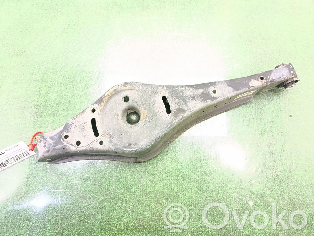 Volkswagen Tiguan Querlenker hinten 
