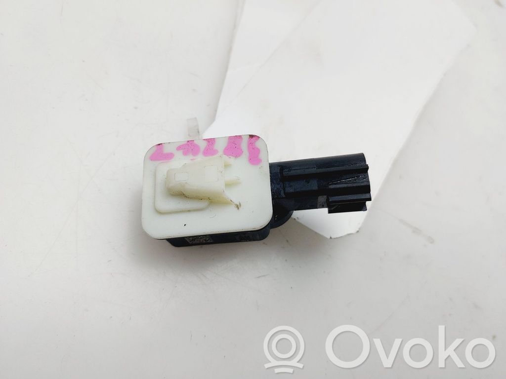 Sensor   13576422
