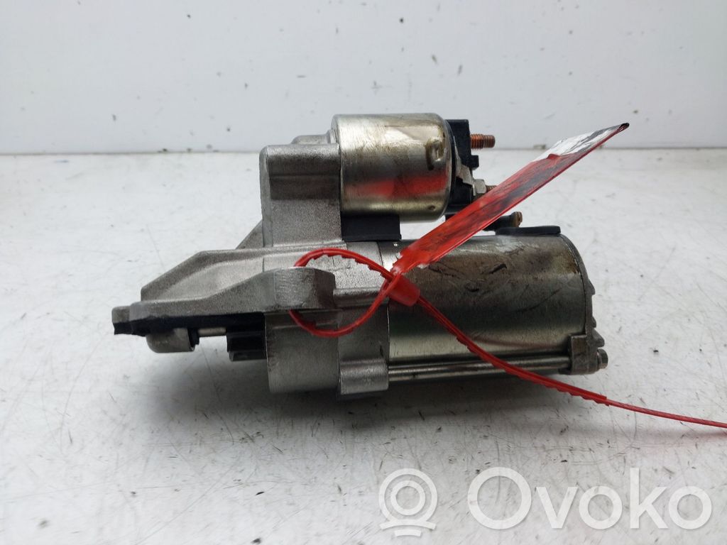 Anlasser   3M5T11000AE