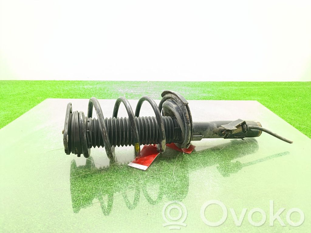 Ford Focus Front shock absorber/damper 