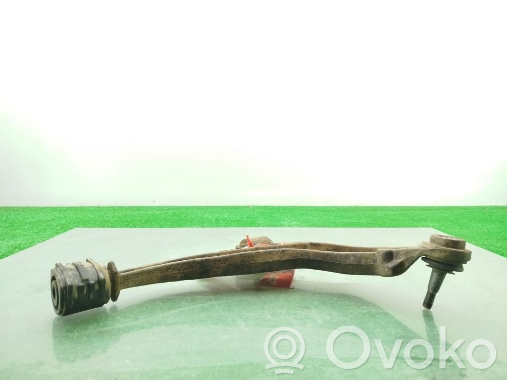 Chrysler Voyager Front control arm 