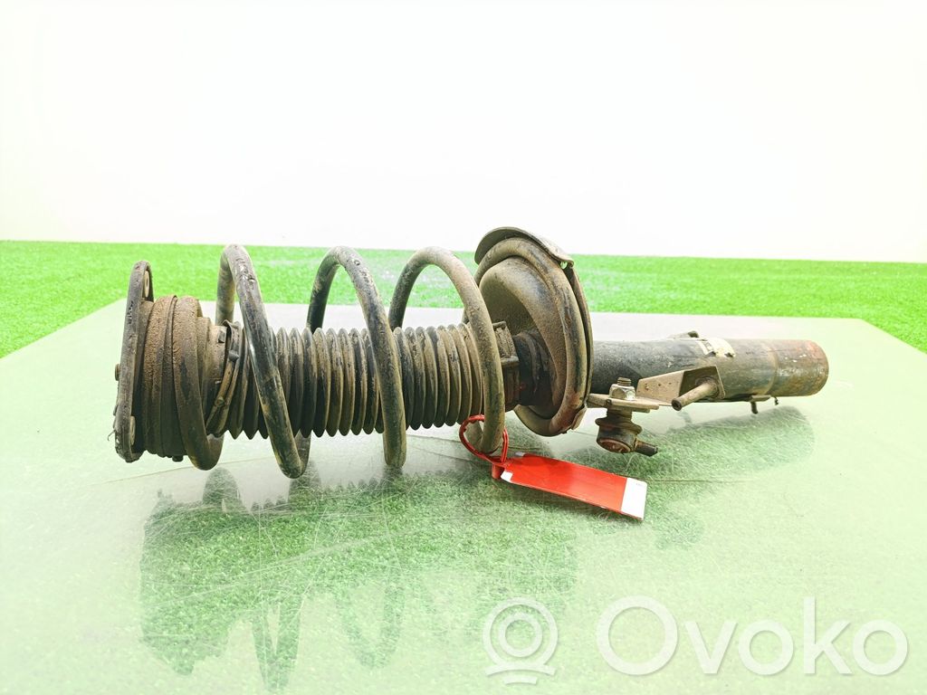 Ford Focus Front shock absorber/damper 