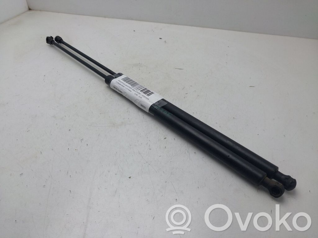 Citroen Saxo Tailgate/trunk strut/damper 