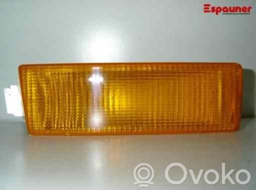 Citroen C15 Phare frontale 