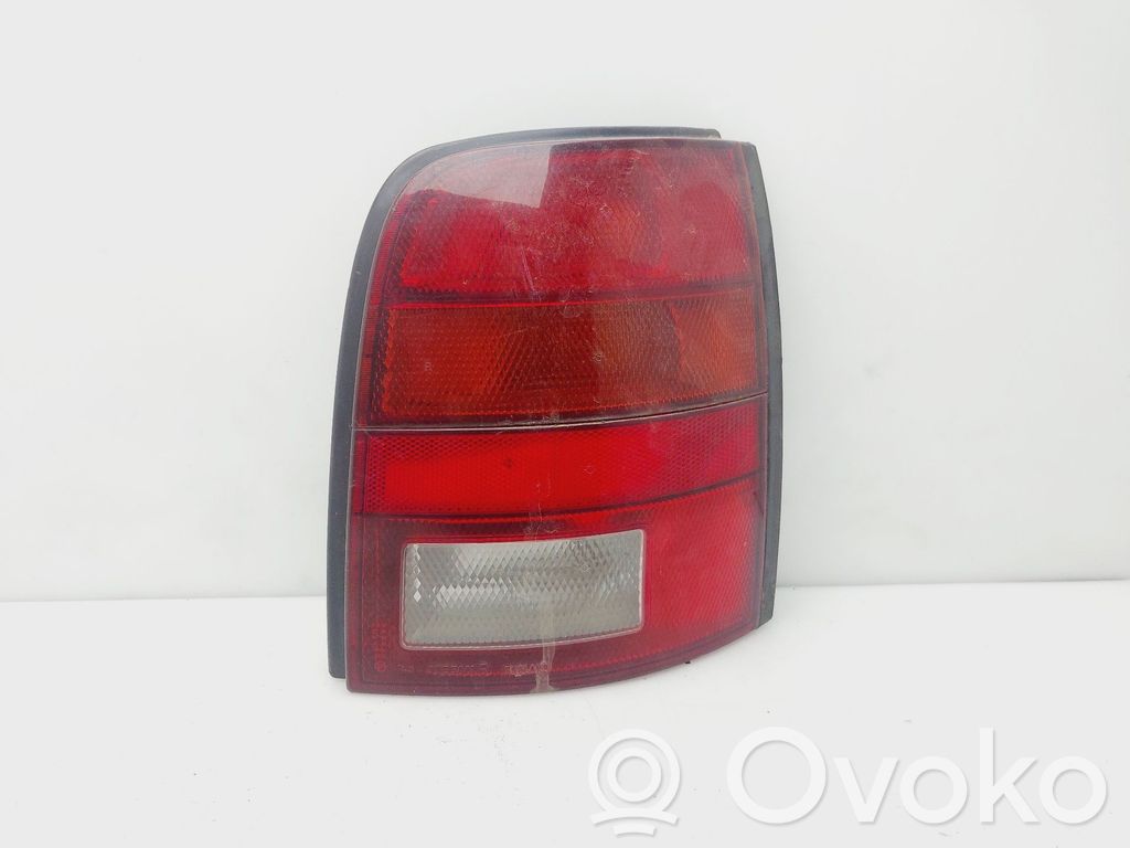 Nissan Micra Takavalot 