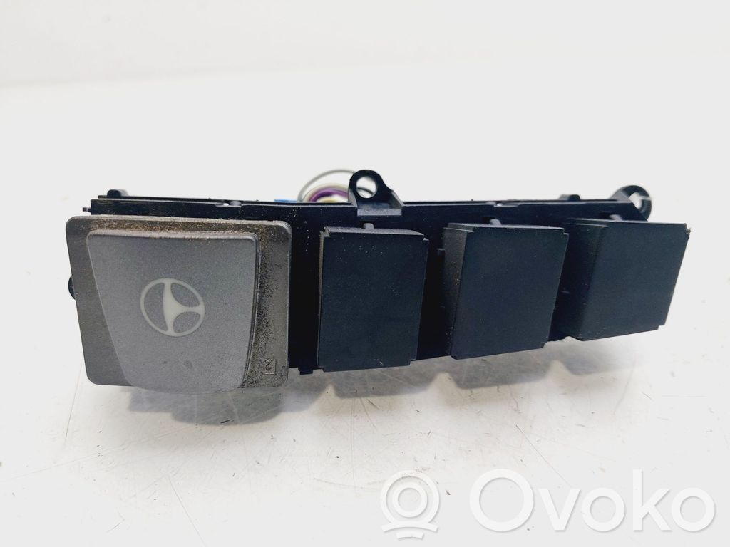 Fiat Bravo Otros interruptores/perillas/selectores 