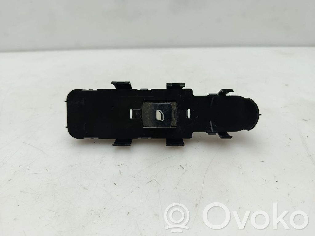 Electric window control switch   9651465677