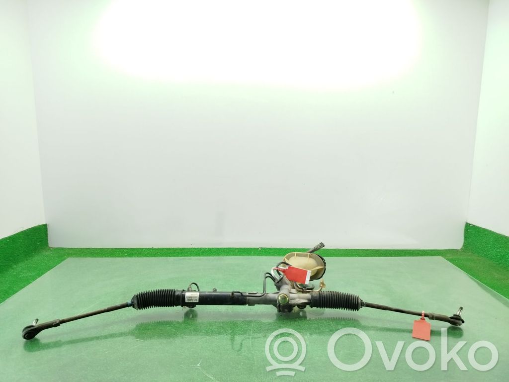 Ford Focus Steering rack 