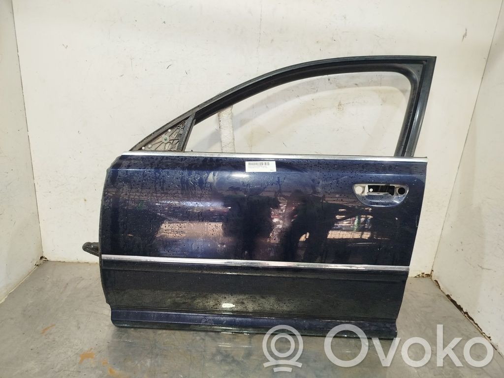 Audi A8 S8 D3 4E Porte avant 