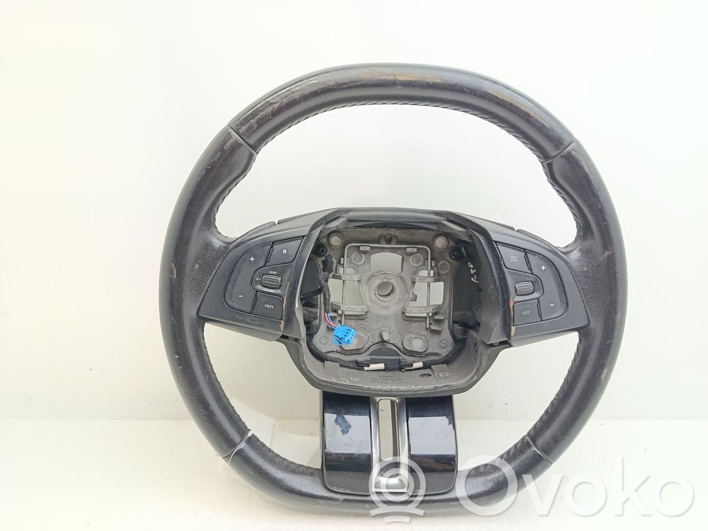 Volante   98303131ZD