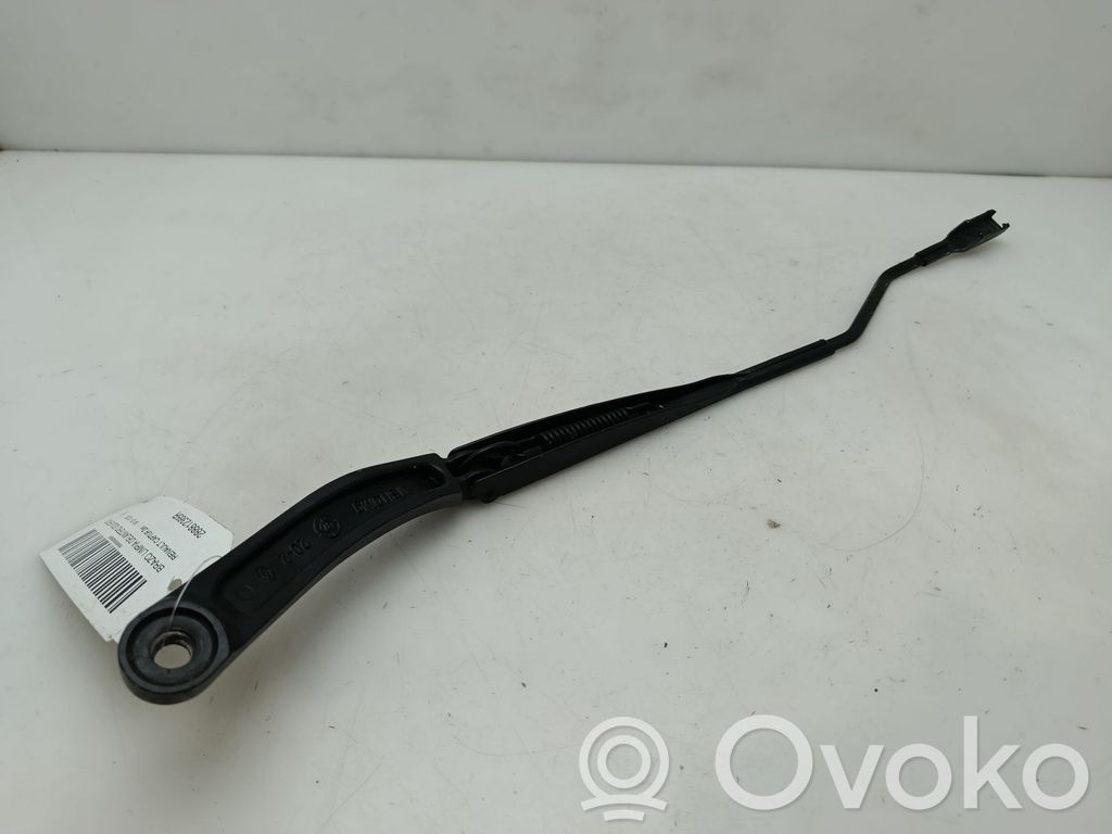 Renault Captur Ramię wycieraczki szyby przedniej / czołowej 