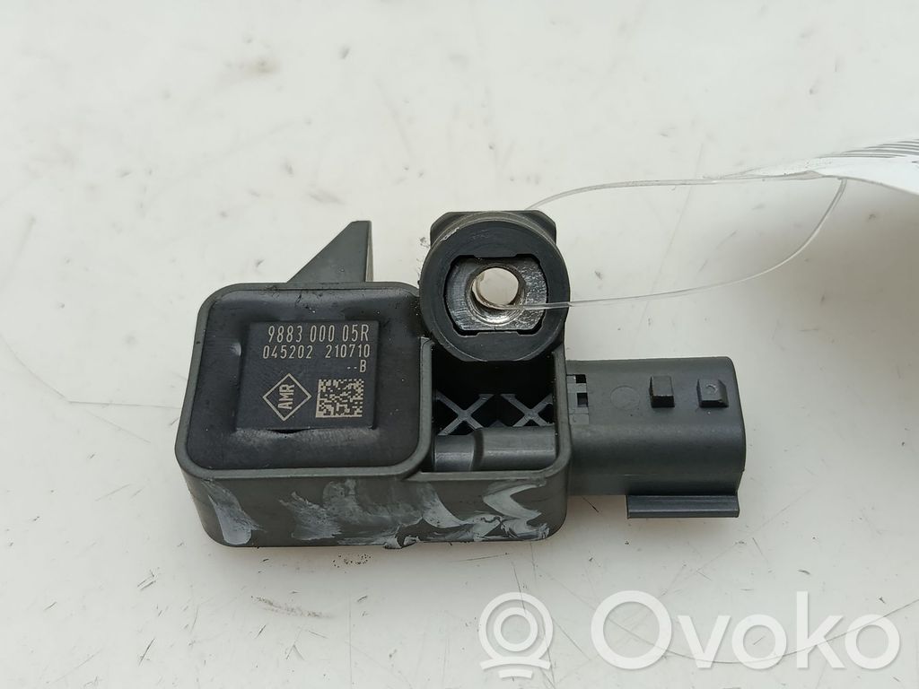 Sensor   988300005R