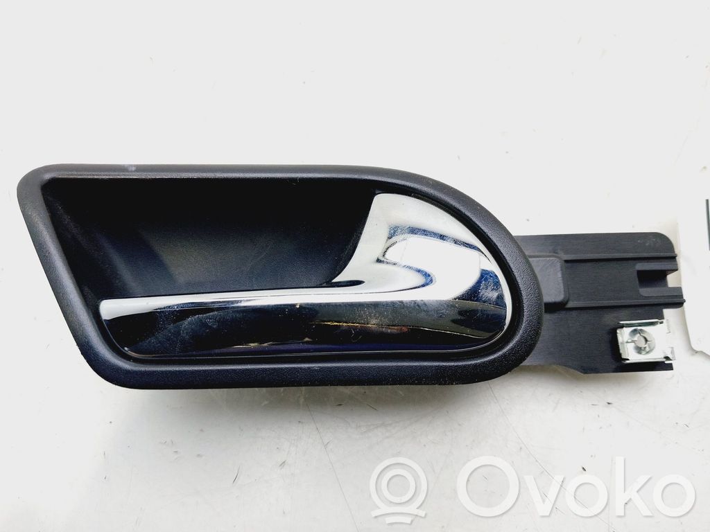 Volkswagen Golf V Manecilla interna puerta delantera 