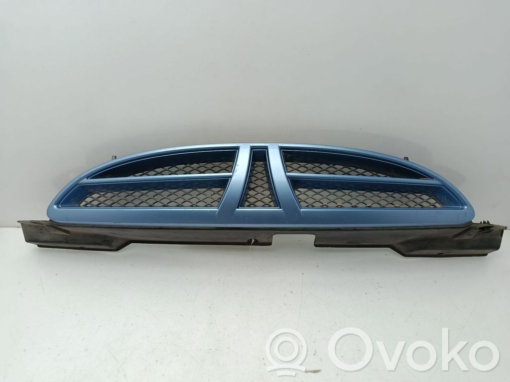 Daewoo Kalos Front grill 
