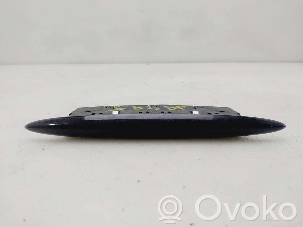 Sensor   A0015423723