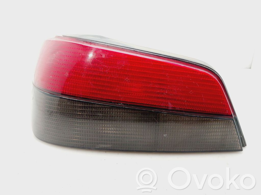 Peugeot 306 Takavalot 