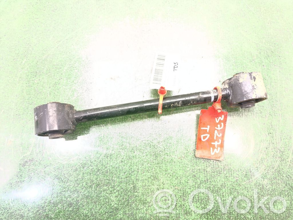 KIA Sorento Querlenker Achsschenkel hinten 