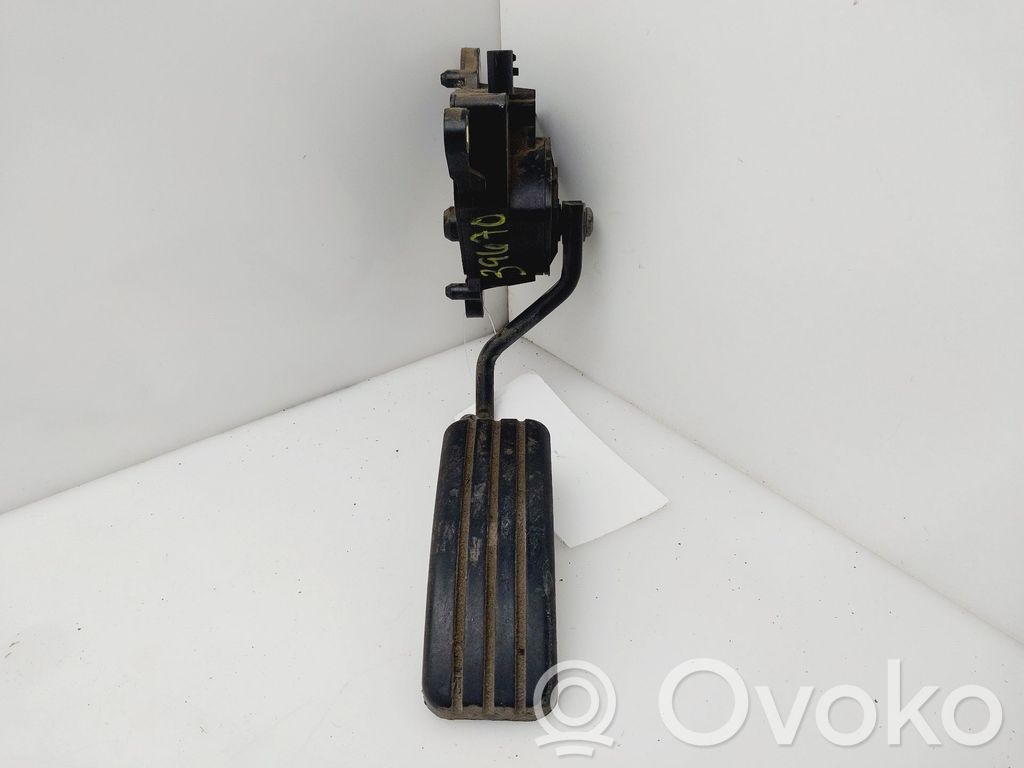Gaspedalsensor elektrisch   8200139319