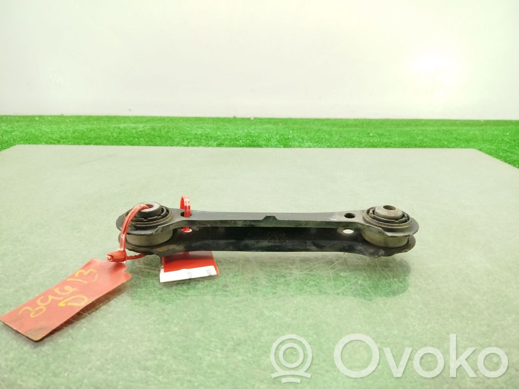 BMW X1 E84 Braccio di controllo sospensione posteriore superiore/braccio oscillante 