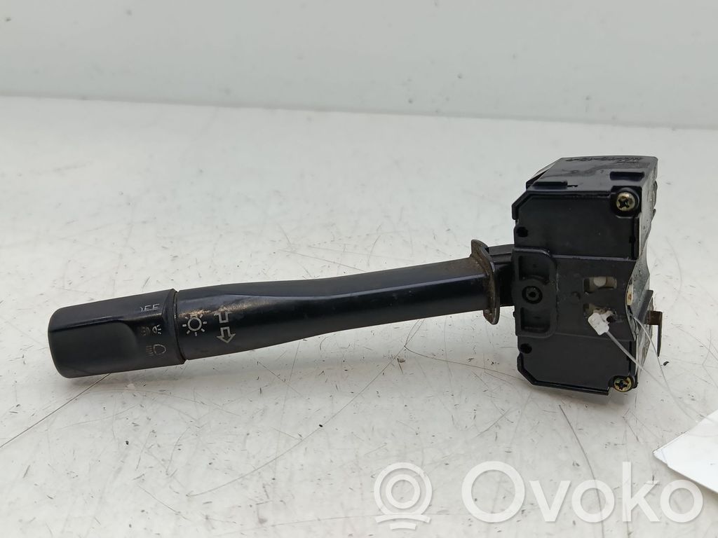 Honda Civic Indicator stalk 