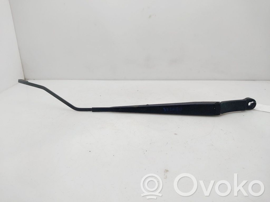 Chevrolet Aveo Wischerarm vorne 