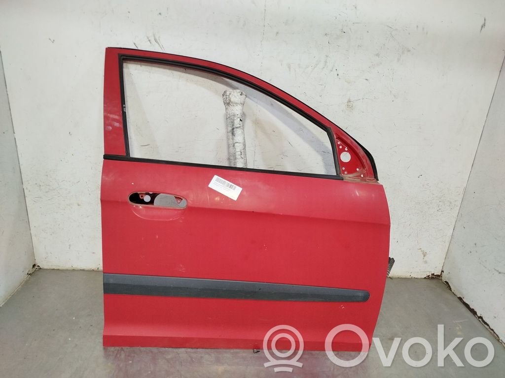 KIA Picanto Puerta delantera 
