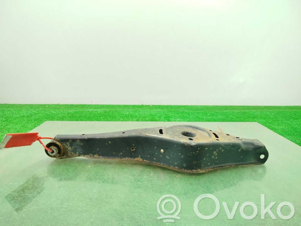 Volkswagen Tiguan Querlenker hinten 
