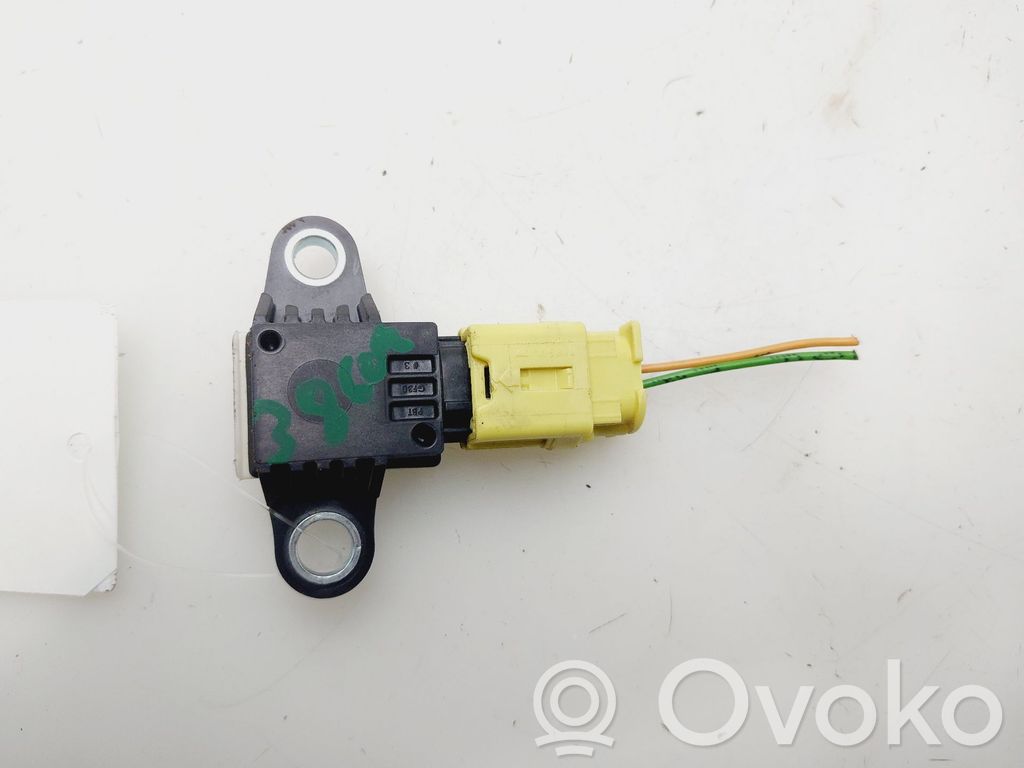 Sensor   988363TA0A