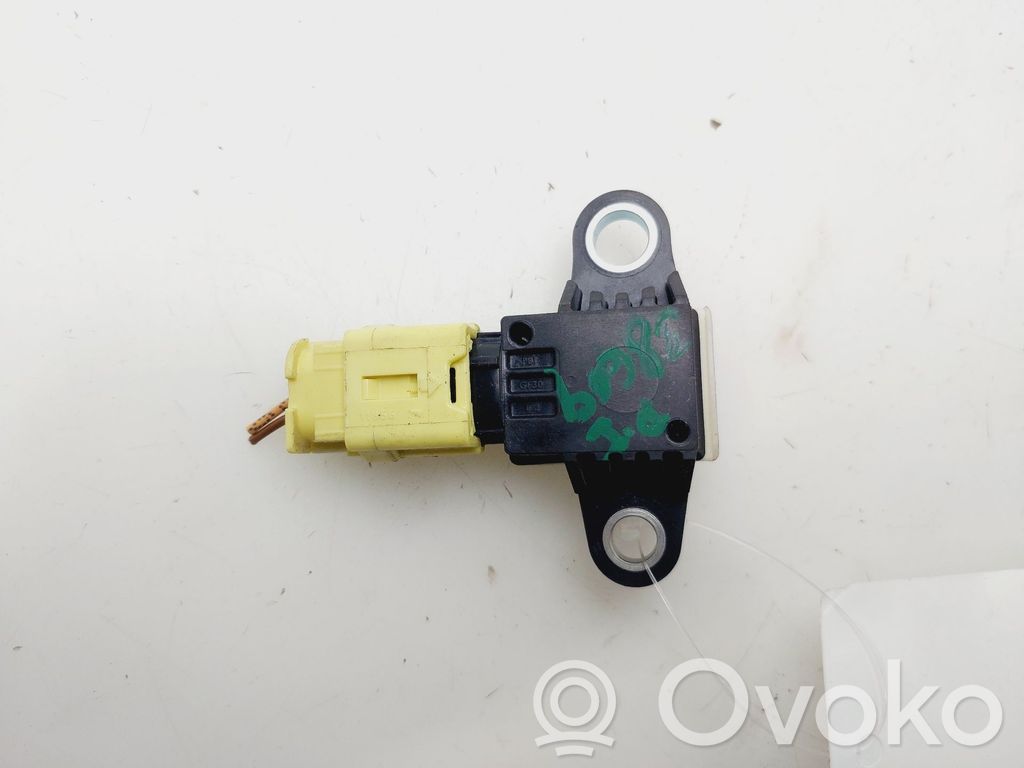Sensor   988363TA0A