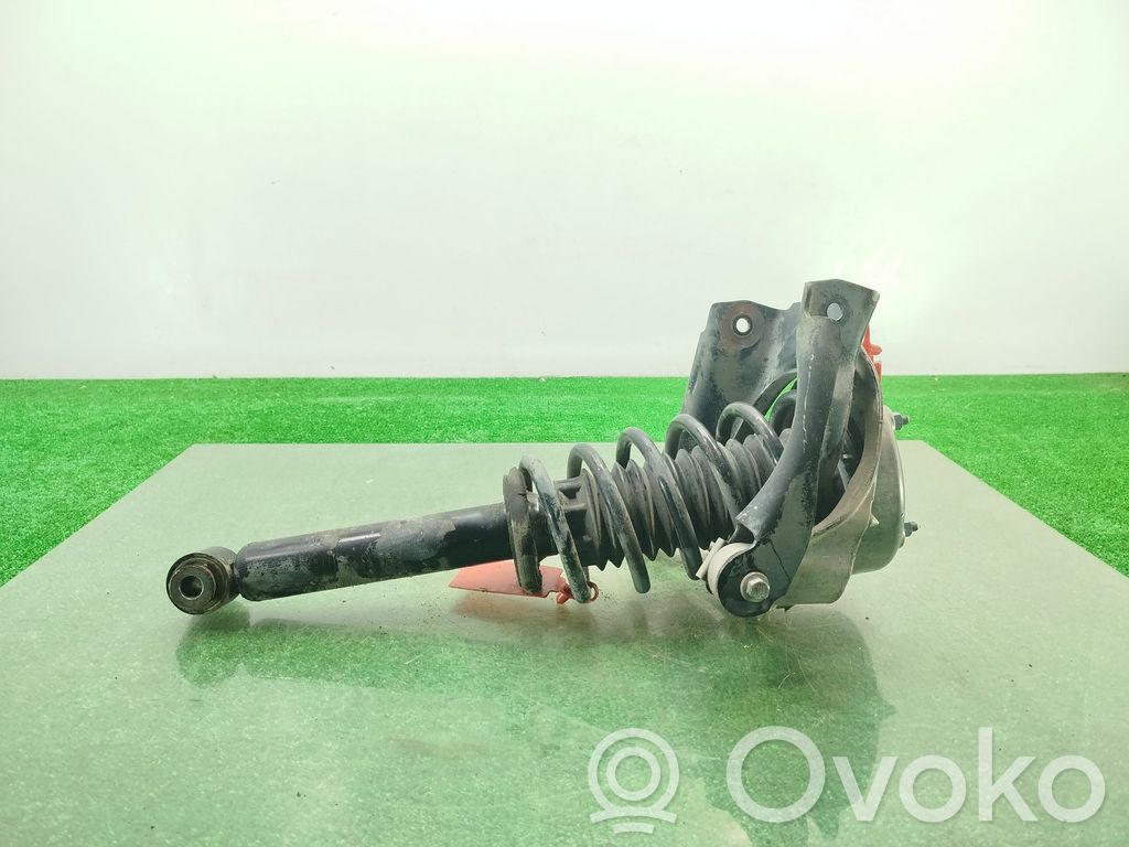 Stoßdämpfer vorne   520848
