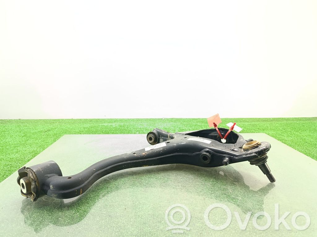 Land Rover Discovery 3 - LR3 Braccio di controllo sospensione anteriore inferiore/braccio oscillante 