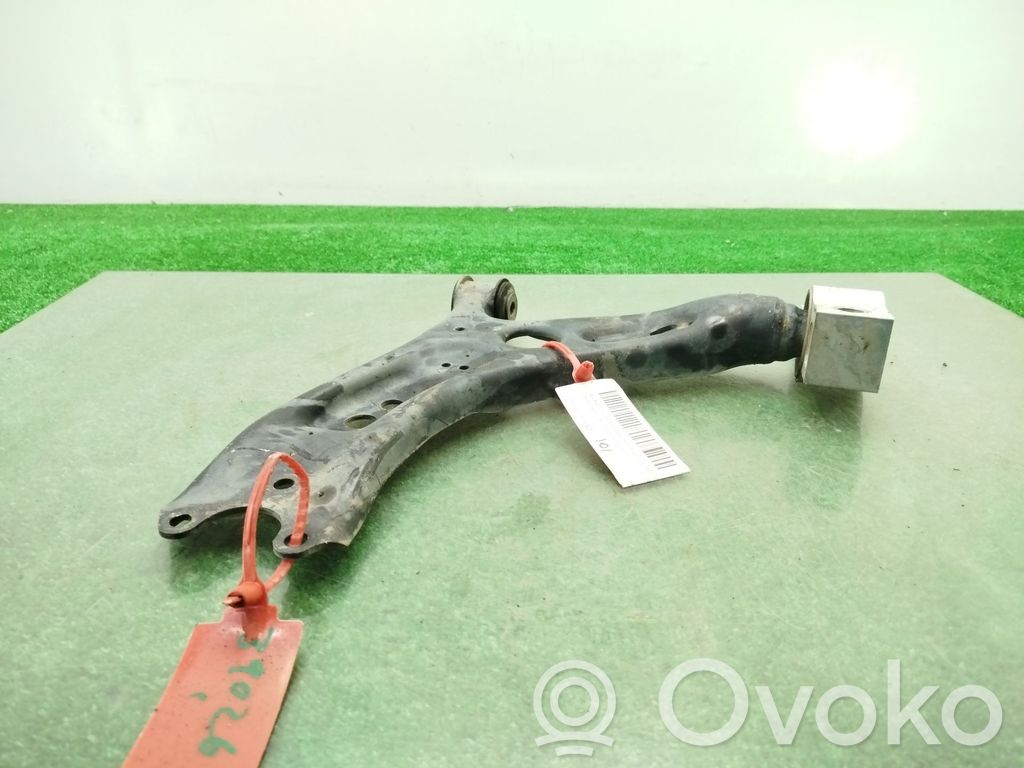 Seat Leon (1P) Brazo de suspensión delantero 