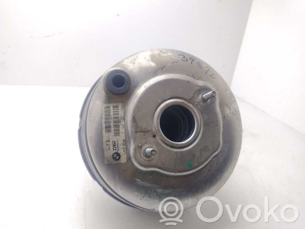 BMW X3 E83 Servo-frein 