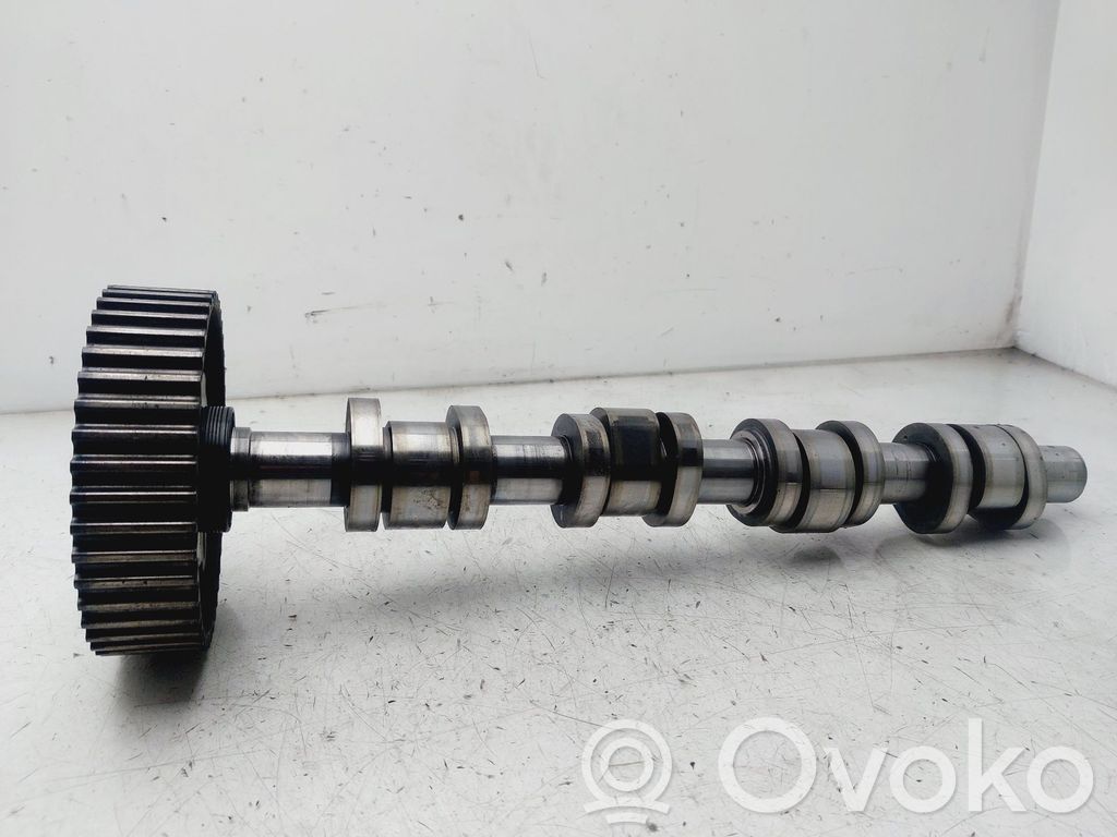 Seat Leon (1P) Albero a camme 