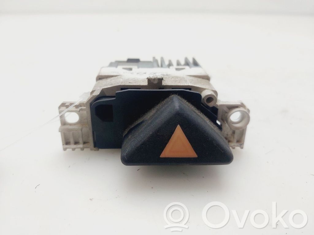 Ford Focus Other switches/knobs/shifts 