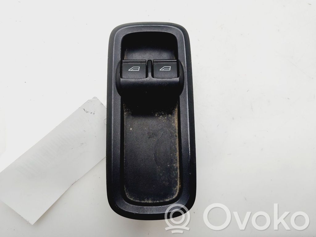 Ford Fiesta Electric window control switch 