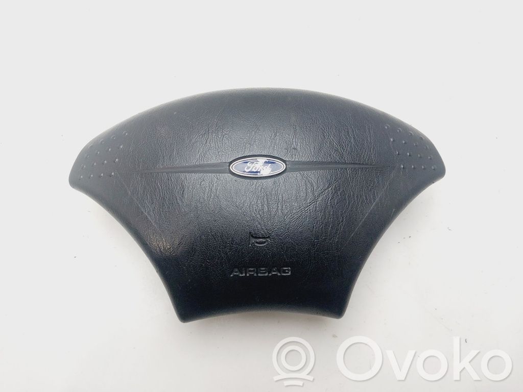 Vairo oro pagalvė   2M51A042B85